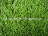 high quality synthetic grass