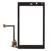 TFT Replacement Touch Screen Digitizer for Blackberry Z10