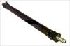 Mitsubishi Pajero Drive Shaft/Propshaft