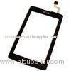 Mobile Phone Replacement Touch Screen Digitizer For LG KP570