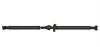 Drive Shaft 9300-Ol000 for Hyundai