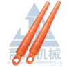DOOSAN DH820-1 EXCAVATOR HYDRAULIC ARM/BOOM/BUCKET CYLINDER