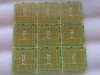 50PCS/LOT DIY Prototype Paper PCB Universal Board 5 x 5 cm