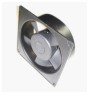 AXIAL FAN FOR INSTRUMENT