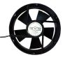 AC COOLING FAN FOR AIR COOLING