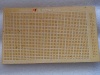 Universal board breadboard Various sizes