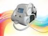 High Performance IPL Beauty Equipment / Spot Remover For Skin Treatment