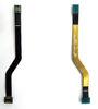 Cell Phone Flex Cable For Samsung i9000 Slider , Original Samsung Parts