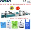 ONL-A700-800 automatic non woven bag making machine price
