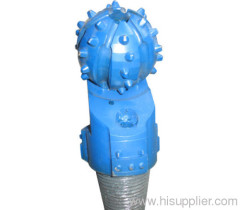 single Cone drill oil bit