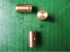 Cummins KT50 Pin roller cam 205071 205068 in stock