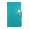New arrival fashionable design PU leather universal case for samsung galaxy s iphone4s iphone5