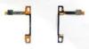 i9300 Cell Phone Flex Cable For Samsung , Mobile Phone Spare Parts