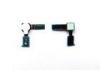 Samsung Cell Phone Flex Cable Replacement For i9300 Camera