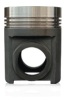 marine diesel engine piston