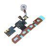 Cell Phone Flex Cable For Samsung T959 Function , T959 Flex Cable