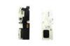 Mobile Phone Flex Cable For Samsung N7100 Buzzer , Cell Phone Spare Parts