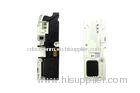 Mobile Phone Flex Cable For Samsung N7100 Buzzer , Cell Phone Spare Parts