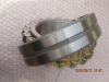 WQK spherical roller bearing-Bearing Manufacture 22217