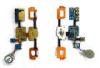 Cell Phone Spare Parts Flex Cable For Samsung i9000 Function Flex Cable