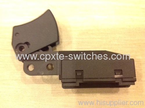 1269 switch for circle saws