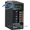 DIN Rail Power Supply, 48W, Single Output, Custom Power Supply