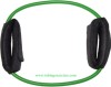 O-Loop Resistance Band Exercise Stretch Tube