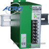 DIN Rail Power Supply, 72W, Single Output, Custom Power Supply