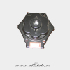 Small Aluminum Alloy Die Casting