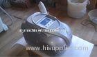 Home Mini IPL Fuscous / Live spot Machine / Hair Removal Equipment 50J , TFT 7.4