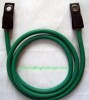 Latex Tube Bungee Cord