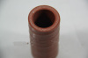 Cummins hose plain 3027706 for NTA855,K19.K38.K50