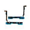 Cell Phone Flex Cable For Samsung N7100 Function , Mobile Phone Flex cables