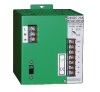 DIN Rail Power Supply, 500W, Dual Output, Custom Power Supply