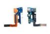 Replacement Cell Phone Flex Cable For Samsung N7100 Carga