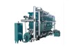 auto block moulding machine price