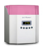 Ultrasound Gel Warmer with different colors