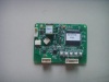 new design ECG module UN-M7104