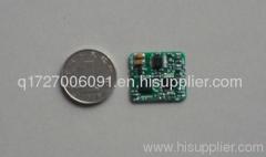 mini ECG module UN8001