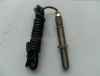 Cummins Speed Sensor 213272