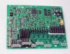 OTIS elevator PCB JGA26801AAF105