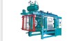 Thermocol Machine for eps packaging