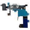 4S iPhone Flex Cable Replacement