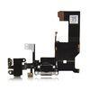 iPhone Flex Cable Replacement , For iPhone 5G Earphone Flex Cable