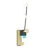 iPhone 5G WIFI Flex Cable Replacement , Cell Phone Flex Cables For iPhone