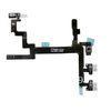 iPhone Flex Cable Replacement For iPhone 5G Power Flex Cable