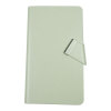 wholesale white iphone protective leather case and covers for iphone5 iphone4 iphone4s iphone3gs