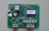 ECG Module UN M7104