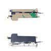 Cell Phone iPhone Flex cable Replacement For iPhone 4S Wifi Flex Cable