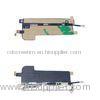 Cell Phone iPhone Flex cable Replacement For iPhone 4S Wifi Flex Cable